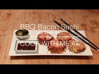 COOK WITH MEAT - YouTube