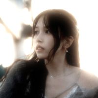 𝐍𝐨𝐰 𝐥𝐨𝐚𝐝𝐢𝐧𝐠. . . Mina icon soft filter ┆ from Twice ◎ 𝐍𝐎 𝐑𝐄 𝐒𝐔𝐁𝐈𝐑 #aesthetic #kpop #idol #cute