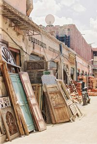 Explore unique moroccan atmosphere in the most beautiful places. Step away from the typical tourist trail in Morocco and discover some of the country's secret treasures | travel wish list | Yana Schicht Photography | Destination Fine Art wedding photographer in Greece, Corfu, Italy, Germany and Austria