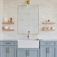 Backsplash Tile | Ceramic, Porcelain & More | The Tile Shop