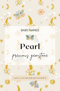 Girl Names That Start With P From Pacey to Prunella, we have curated a list of the most popular girl names and unique names starting with the letter P and the meanings and origin of each name. Without further ado, let the baby’s name browsing begin.