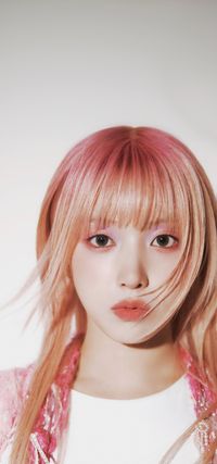 JIWOO WALLPAPER