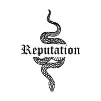 Snake Reputation In The World by artbooming| #tattoodesigns, #tattoodesign, #tattoo #handtattoo