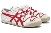 Onitsuka Tiger Mexico 66 'Year of the Dragon' 1183C216-100