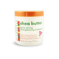 Cantu Shea Butter Grow Strong Treatment, 6.1 Ounce (Pack of 2) Cantu http://www.amazon.com/dp/B005IUH276/ref=cm_sw_r_pi_dp_2BNFub1QJAY8F