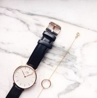 daniel wellington