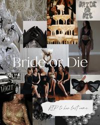 Calling all brides-to-be!! 📣👰🏽‍♀️✨ Looking for hen party inspo? Swipe 👉🏼 for four of our FAVOURITE hen/bachelorette party themes and don’t forget to tag your bridesmaids 👯‍♀️ All images via Pinterest 📸 • • • #2024bride #2025bride #bridetobe #bride2024 #bride2025 #weddingstationery #weddingstationary #weddingstationerydesign #weddinginvitations #weddinginvitation #weddinginvites #weddinginspo #weddinginspiration #savethedate #weddingdecor #weddingplanning #weddingtrends #weddingdetails #wed...