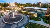 indiana state university - Google Search