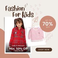 Clothing & Accessories Fashion, Baby Fashion, Baby Girls' Fashion