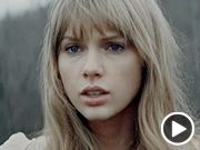 Taylor Swift premieres 'Safe & Sound' video from 'The Hunger Games': Watch it here!