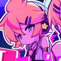 ʚ ︵ Clique no link e entre no melhor servidor de recursos no discord! ₊ 🎀

Tags: Vocaloid, kagamine, muse dash, fem x masc, boy x girl, matching icons, metadinhas