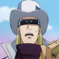 helmeppo icon - ep 1087