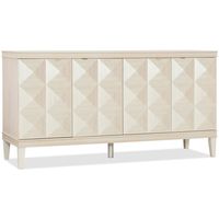 Jinxie Credenza - Storage - Furniture