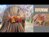 DIY / Tutorial - YouTube