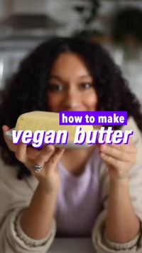 🧈 by @sovegan - Get ready to tantalize your taste buds with 21 incredible vegan recipes! From nourishing breakfast bowls to mouthwatering desserts, we've got you covered. Click the link in our bio to discover a world of plant-based deliciousness. Let's embrace the power of vegan cooking and fuel our bodies with vibrant, cruelty-free goodness!