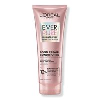 EverPure Sulfate-Free Bond Strengthening Conditioner - L'Oréal | Ulta Beauty