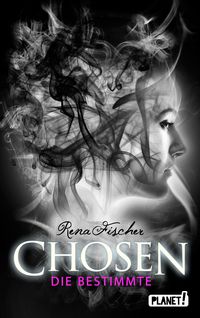 Das Cover von Chosen hat bei Leserkanone fantastische Bewertungen erhalten ! Vielen lieben Dank all denen, die hier mit abgestimmt haben.  https://www.leserkanone.de/?befehl=buecher&buch=34244&cov=1#untermenu  #chosendiebestimmte #renafischer #fantasy #romantasy #buch #buchmesse #chosen #jugendbuch #jugendbücher