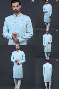 new indo western for mens, manish malhotra indo western mens collection, mens designer indo western suits, indo western kurta designs for mens, latest indo western dress designs for mens, cheap indo western dresses for mens, party wear indo western dresses for mens, indo western for wedding mens, white indo western for mens, golden indo western for mens, simple indo western dresses for mens, indo western mens blazer, indo western party wear dresses for mens, indo western with pants for men