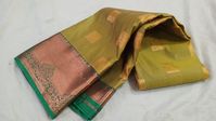 💰 ₹ 3100 🚘🚛shipping extra. 5Y24 The 👆above sarees are 🌈 Semi Silk Saree.🧵🧵 Semi Silk Sarees ( blouse ).🌹🌹