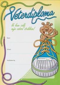 Veterdiploma