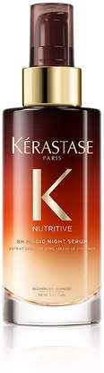 Kerastase 8H Magic Night Serum