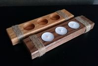 This Tea Lights item by WoodInnovationsCA has 55 favorites from Etsy shoppers. Ships from Canada. Listed on Aug 26, 2024