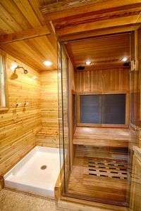 stunning-tiny-house-vacation-with-sauna-hope-cottage-christopher-tack-006