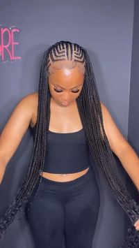 braided hairstyles for black women braided hairstyles for kids braided hairstyles for teens braided hairstyles ideas braided hairstyles easy braided hairstyles for men braided hairstyles for short hair braided hairstyles natural hair braided hairstyles african braided hairstyles male braided short hairstyles braided hairstyles cute braided hairstyles with natural hair braided hairstyles with curls braided hairstyles curly braided hairstyles for wedding braided hairstyles blonde braided simple