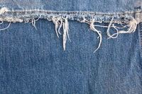 How To Get Rid Of Loose Threads On Clothes