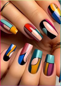 spring nail idea\nspring nails inspiration\nspring nails and makeup 2023\nspring nails 2023 gel\nspring nails designs\nspring nails design\nspring nails 2023 acrylic\nspring nail 2023 acrylic\nspring nails looks\nspring nails look\nspring nail 2023\nspring nails2023\nspring nails aesthetic\nspring nails trendy\nspring nail simple\nspring nails inspo\nspring nail designs acrylic\nspring nails art\nspring nails cute\nspring nail short\nspring nails short\nspring nail inspo 2023\nspring nail trend\nspring nail pink