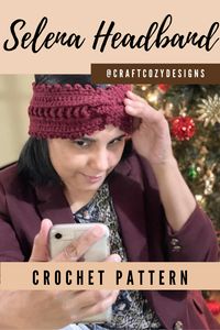 ear warmers crochet pattern free, ear warmers crochet pattern free simple, crochet ear warmers free pattern easy, crochet headband pattern free ear warmers, ear warmer crochet pattern free, crochet ear warmer free pattern woman, crochet ear warmer free pattern woman head bands, crochet headband, crochet headband pattern free easy, Headbands free crochet patterns, #crochetearwarmers #crochetaccessories #crochetheadband #headband #diyheadband