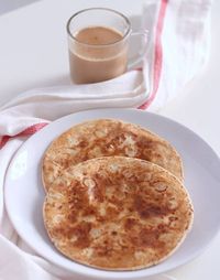 gujarati bhakri recipe. wheat bhakri recipe. how to make gujarati bhakhri. steps to make gujarati bhakri recipe. ghav ni bharkhri. Indian whole wheat flat bread.