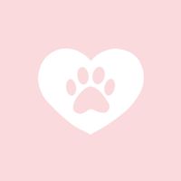 PET light pink app icon