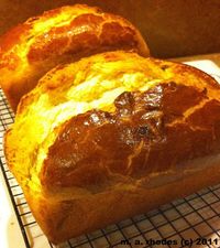 Cooking The Amazing: BRIOCHE, must try this!