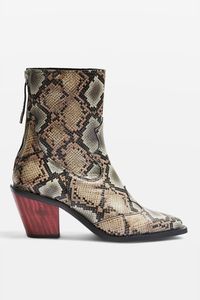 18 Cowboy Boots To Buy Now