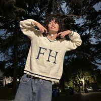 Conan Gray (@conangray) • Instagram photos and videos