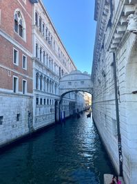 The Ultimate Venice 3 Day Itinerary to Fully Immerse In the Venetian Lifestyle - The Wandering Girl