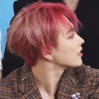 hongjoong icon