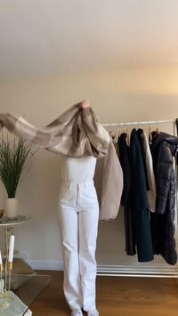 sc tiktok video/@isabelleheikens winter outfits, winter, outfit inspo, ootd, outfit for winter, outfits ideas, outfit ideas, women outfit, outfit inspiration, fashion style, styling outfit, korean outfit, girl style, krean ootd, model fashion, y2k outfit