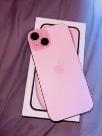 #pink #apple #iphone15 #iphone