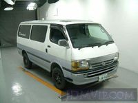 1999 TOYOTA HIACE VAN 4WD_--GL LH178V - https://jdmvip.com/jdmcars/1999_TOYOTA_HIACE_VAN_4WD_--GL_LH178V-841vtLm9yOxWOP-59255