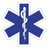 Emt paramedic logo #AD , #Aff, #Ad, #logo, #paramedic, #Emt