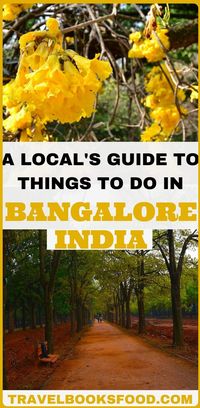 Planning A Trip to Bangalore, India | Bangalore Itinerary | Things to Do in Bangalore | Places to Visit in Bangalore | Places to see in Bangalore | Travel Tips for All Travelers to Bangalore | Free things to do in Bangalore | Bangalore Travel | Bangalore Things to Do in | Bangalore where to stay | Bangalore Travel Tips | Bangalore Travel Guide |  #IncredibleIndia #Bangalore #Travel