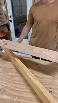 Satisfying Woodworking Projects Plans