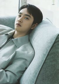 ©️ DODBBONG #KYUNGSOO #HanryuPia #Magazine #도경수 #엑소디오 #EXO #엑소 #디오 #DohKyungSoo #DO (D.O.) #ドギョンス #都敬秀 #weareoneEXO