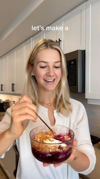 Cresits to clairehodginss | healthy snack