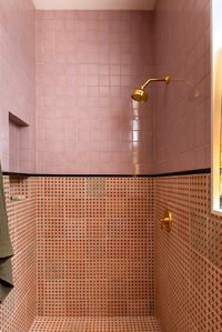 shower tile ideas