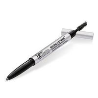 Brow Power Universal Brow Pencil It Cosmetics