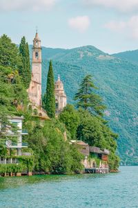 13 Very Best Places In Northern Italy To Visit - Hand Luggage Only - Travel, Food & Photography Blog