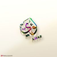 LUAE-لوی-Calligraphy Names-Urdu Calligraphy Names
#Arabic #calligraphy ##design #Name #arabiccalligraphy #arabiccalligraphyart #arabiccalligraphydesign #calligraphy #calligraphyart #calligraphymasters #calligraphylettering #calligraphyvideo #calligraphylove #calligraphyph #calligraphypract #explore #explorepage